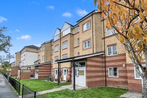 undefined, Peatey Court - No Onward Chain