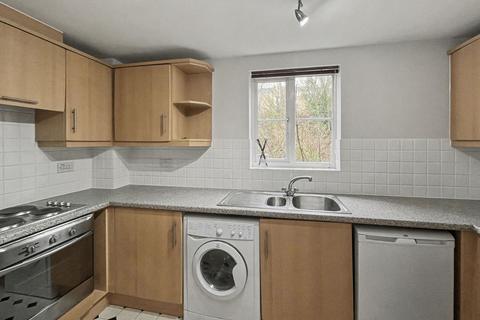 1 bedroom apartment for sale, Peatey Court - No Onward Chain
