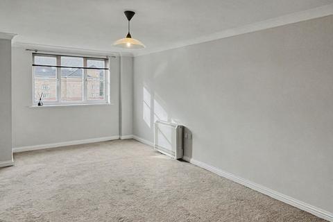 1 bedroom apartment for sale, Peatey Court - No Onward Chain