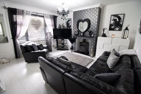 3 bedroom semi-detached house for sale, St. James Street, Bolton BL4