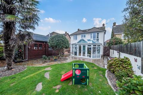 undefined, Jellicoe Avenue, Gosport PO12