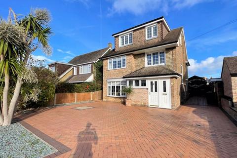 undefined, Jellicoe Avenue, Gosport PO12