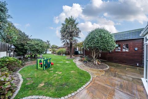 undefined, Jellicoe Avenue, Gosport PO12