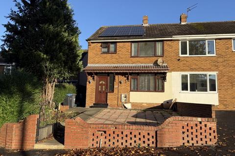 undefined, Jubilee Road, Shildon