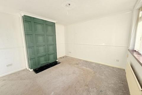 undefined, Jubilee Road, Shildon