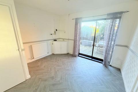 undefined, Jubilee Road, Shildon