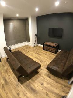 6 bedroom house to rent, Grimthorpe Terrace, Leeds LS6