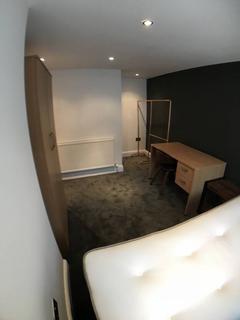 6 bedroom house to rent, Grimthorpe Terrace, Leeds LS6