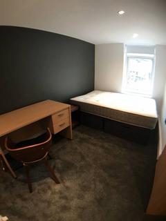 6 bedroom house to rent, Grimthorpe Terrace, Leeds LS6
