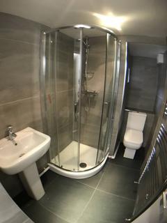 6 bedroom house to rent, Grimthorpe Terrace, Leeds LS6