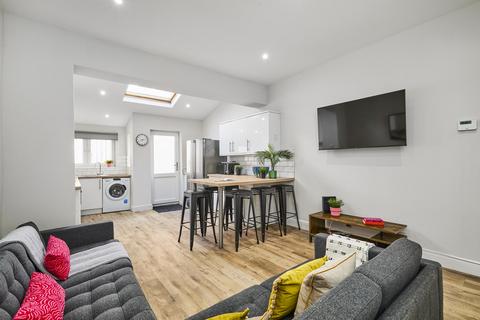 undefined, Hartley Grove, Leeds LS6