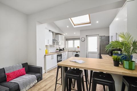 undefined, Hartley Grove, Leeds LS6