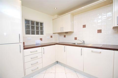 2 bedroom apartment to rent, London Road, Guildford, Surrey, GU1