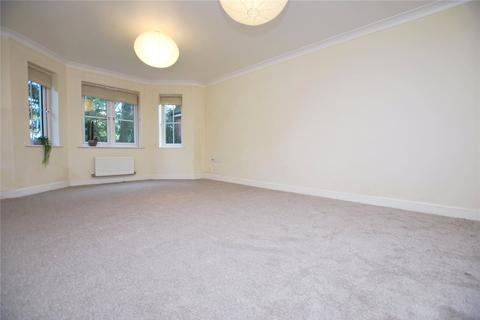 2 bedroom apartment to rent, London Road, Guildford, Surrey, GU1