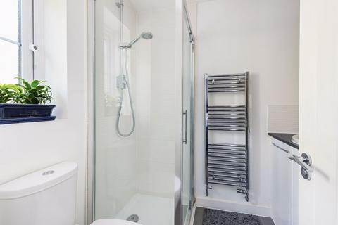 38 Flagstone Crescent, Chineham, Basingstoke, RG24 8DG