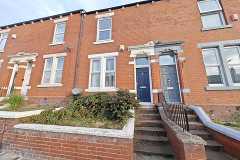 undefined, Newtown Road, Carlisle