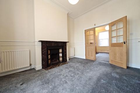 undefined, Newtown Road, Carlisle