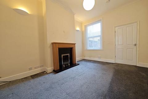 undefined, Newtown Road, Carlisle