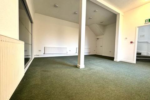 undefined, Chave Court Close, Hereford