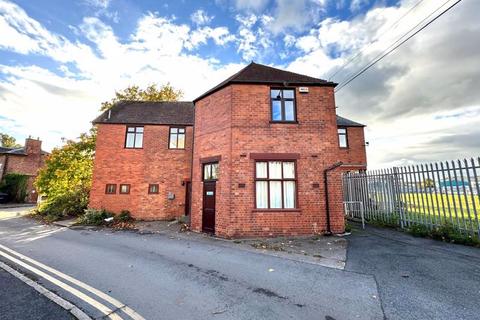 undefined, Chave Court Close, Hereford