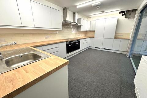 undefined, Chave Court Close, Hereford