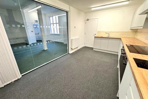 undefined, Chave Court Close, Hereford