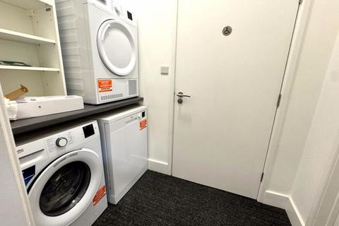 undefined, Chave Court Close, Hereford