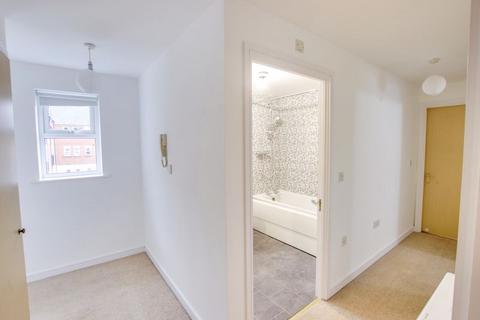 32 Blease Close, Staverton, Trowbridge, BA14 8WD