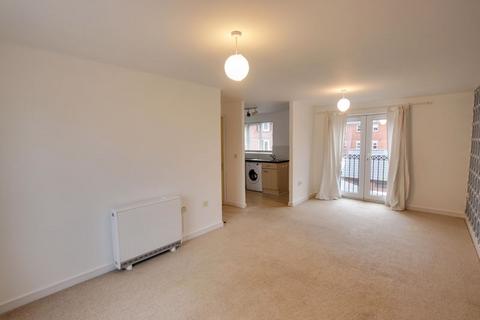 32 Blease Close, Staverton, Trowbridge, BA14 8WD