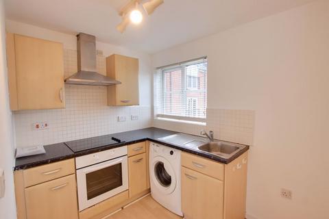 32 Blease Close, Staverton, Trowbridge, BA14 8WD