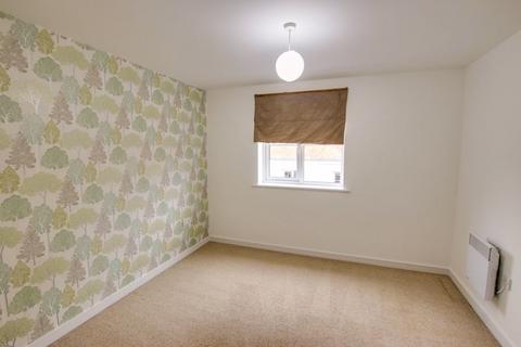 32 Blease Close, Staverton, Trowbridge, BA14 8WD