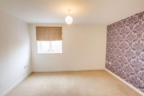 32 Blease Close, Staverton, Trowbridge, BA14 8WD