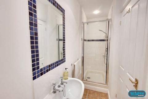 undefined, Westbury Road, Edington