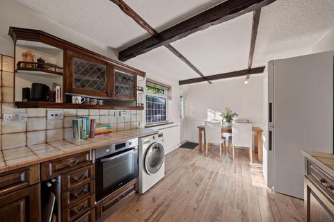 undefined, Wimborne Close, Worcester Park