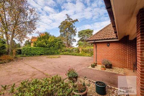 undefined, Staitheway Road, Norwich NR12