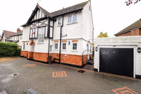 undefined, Buckingham Road, Bletchley ,MILTON KEYNES