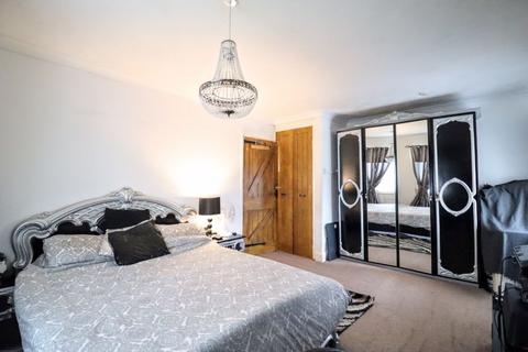 undefined, Buckingham Road, Bletchley ,MILTON KEYNES
