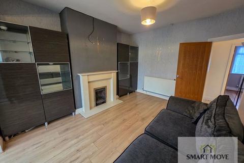 undefined, Bonds Lane, Southport PR9