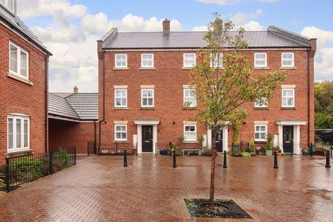 Shearwater Road, Hemel Hempstead