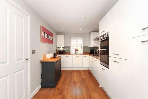 undefined, Shearwater Road, Hemel Hempstead