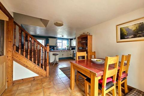3 bedroom property for sale, Jupiter Way, Abbeymead, Gloucester