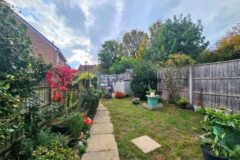 3 bedroom property for sale, Jupiter Way, Abbeymead, Gloucester