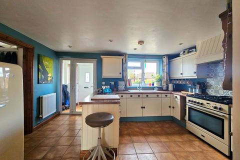 3 bedroom property for sale, Jupiter Way, Abbeymead, Gloucester