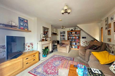 undefined, Jupiter Way, Abbeymead, Gloucester