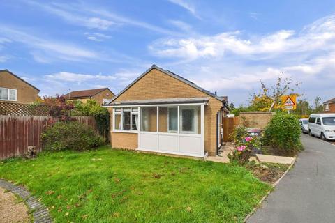undefined, Conroy Drive, Telford TF4