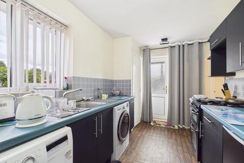 undefined, Conroy Drive, Telford TF4