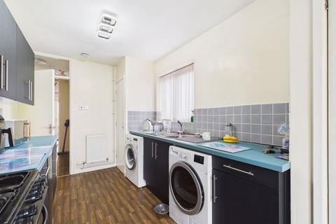 undefined, Conroy Drive, Telford TF4