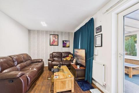 undefined, Conroy Drive, Telford TF4