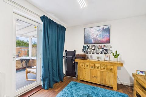 undefined, Conroy Drive, Telford TF4