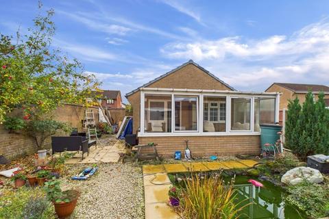 undefined, Conroy Drive, Telford TF4